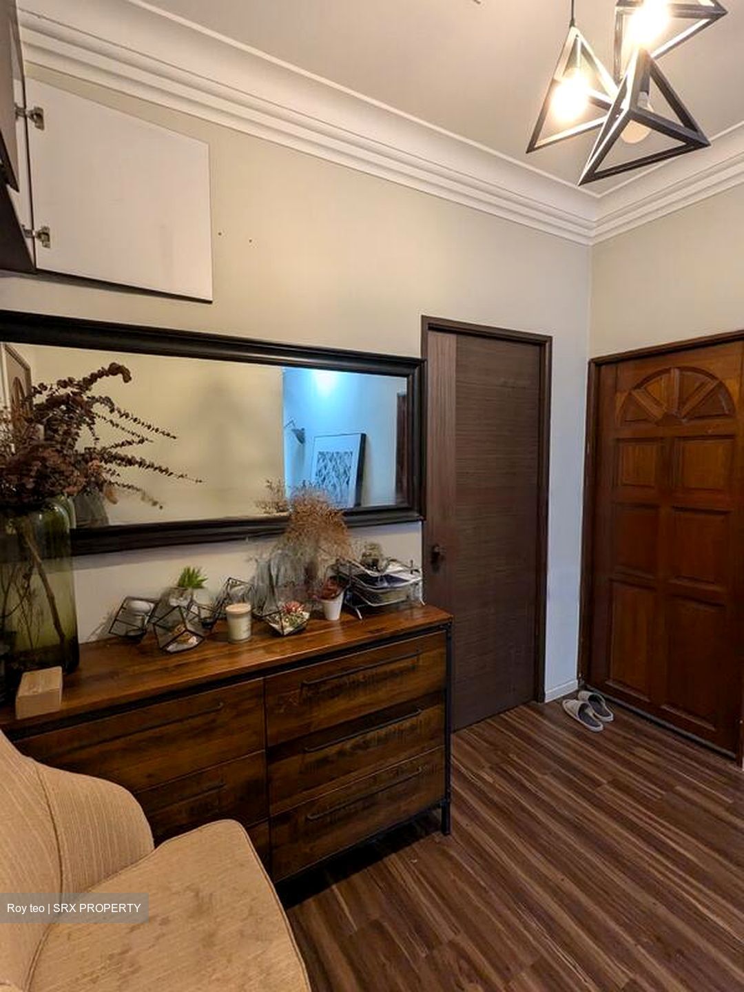 Novena Court (D11), Apartment #510572991